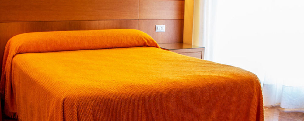 Hotel Mabu โอว์เรนเซ ภายนอก รูปภาพ