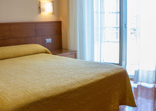 Hotel Mabu โอว์เรนเซ ภายนอก รูปภาพ
