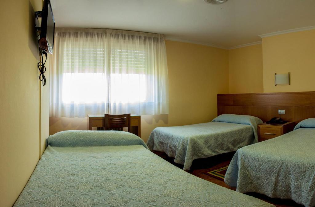 Hotel Mabu โอว์เรนเซ ห้อง รูปภาพ