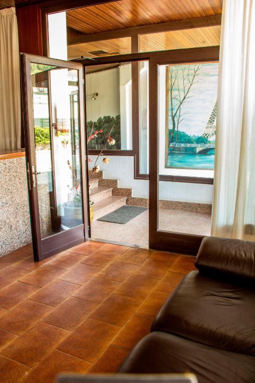 Hotel Mabu โอว์เรนเซ ภายนอก รูปภาพ