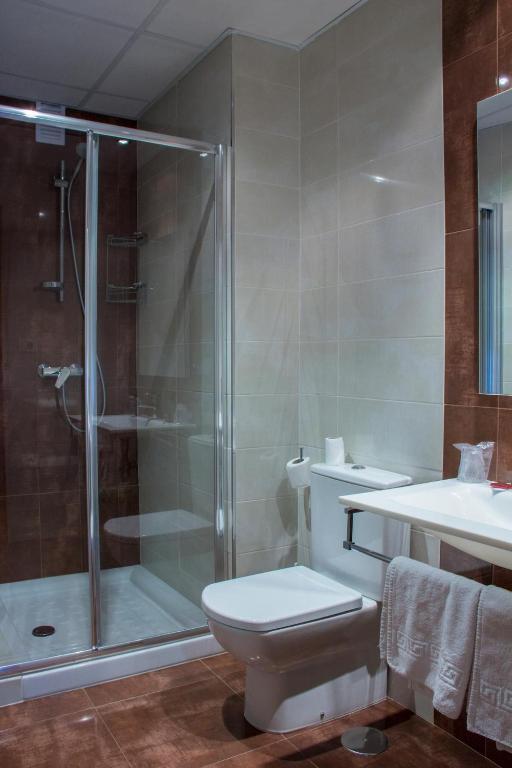Hotel Mabu โอว์เรนเซ ภายนอก รูปภาพ